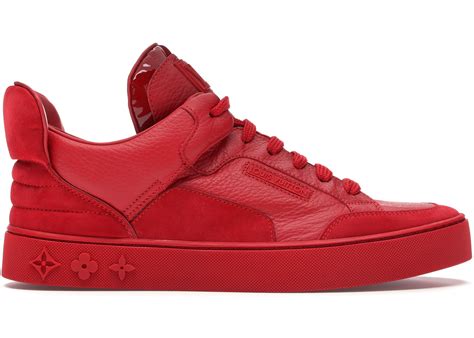 lv don replica
